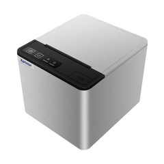 Máy in hóa đơn nhiệt Xprinter XP-Q809K