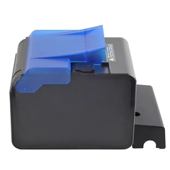 Máy in hóa đơn nhiệt Xprinter XP-C300H