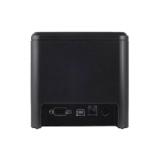 Máy in hóa đơn Xprinter XP-T80L USB + LAN – In nhanh, kết nối mạng ổn định cho mọi mô hình kinh doanh