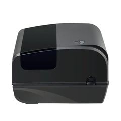 Máy in tem nhãn truyền nhiệt Xprinter XP-TT426B – Máy in mã vạch 4 inch công suất cao, hỗ trợ Ribbon 300m