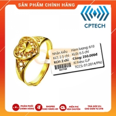 [Rẻ vô địch] [Chính hãng] Tem treo Trang Sức .Tem treo gọng Kính PVC 56x12 mm, cuộn 50m