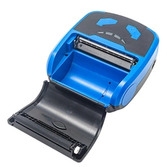 Máy in hóa đơn di động Xprinter XP-P810