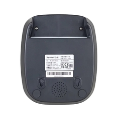 Máy in hóa đơn nhiệt Xprinter XP-Q833L