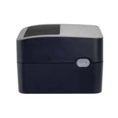 Máy in tem nhãn mã vạch Xprinter XP-410B – Máy in tem 4 inch tốc độ cao, giải pháp tối ưu cho bán lẻ và thương mại điện tử