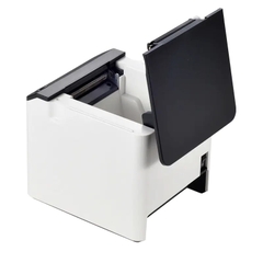 Máy in hóa đơn nhiệt Xprinter XP-58IIHV-1 – Nhỏ gọn, bền bỉ, tiết kiệm chi phí