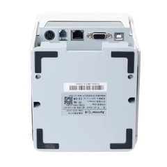Máy in hóa đơn nhiệt Xprinter XP-T890H