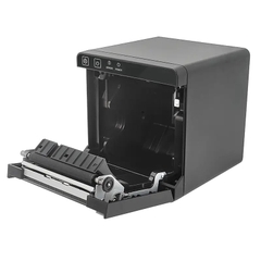 Máy in hóa đơn Xprinter XP-T890K – Máy in bill nhiệt K80 đa năng, tốc độ cao, hỗ trợ giấy 58/80/83 mm