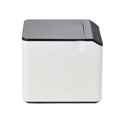 Máy in hóa đơn nhiệt Xprinter XP-58IIHV-1 – Nhỏ gọn, bền bỉ, tiết kiệm chi phí