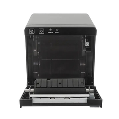 Máy in hóa đơn Xprinter XP-T890K – Máy in bill nhiệt K80 đa năng, tốc độ cao, hỗ trợ giấy 58/80/83 mm
