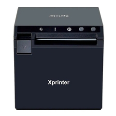 Máy in hóa đơn nhiệt Xprinter XP-R330H