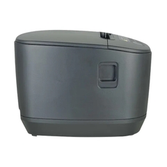Máy in hóa đơn nhiệt Xprinter XP-Q833L