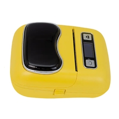 Máy in tem nhãn di động Xprinter XP-P202A