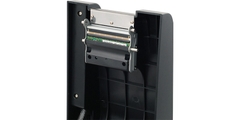 Máy in tem nhãn Xprinter XP-350B – Máy in mã vạch 3 inch tốc độ cao, giải pháp tối ưu cho cửa hàng bán lẻ và thương mại điện tử