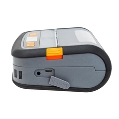 Máy in hóa đơn di động Xprinter XP-P816 (XP-M816)