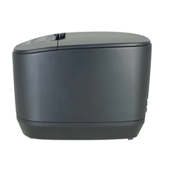 Máy in hóa đơn nhiệt Xprinter XP-Q833L