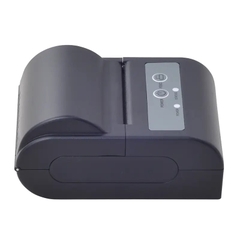 Máy in hóa đơn di động Xprinter XP-P101
