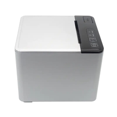 Máy in hóa đơn nhiệt Xprinter XP-Q809K