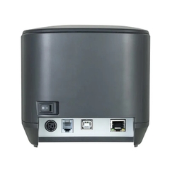 Máy in hóa đơn nhiệt Xprinter XP-Q833L