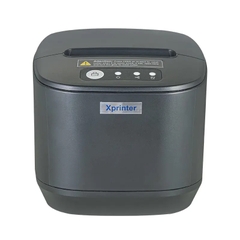 Máy in hóa đơn nhiệt Xprinter XP-Q833L