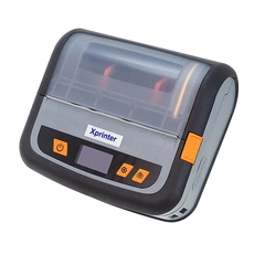 Máy in hóa đơn di động Xprinter XP-P816 (XP-M816)