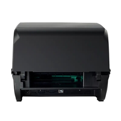 Máy in tem nhãn truyền nhiệt Xprinter XP-TT426B – Máy in mã vạch 4 inch công suất cao, hỗ trợ Ribbon 300m
