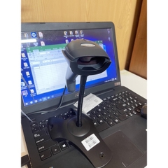 Máy quét mã vạch  CP2118 (HUGO 2607)