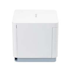 Máy in hóa đơn nhiệt Xprinter XP-T890H