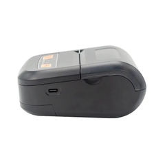Máy in hóa đơn di động Xprinter XP-P503A