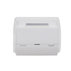 Máy in tem nhãn và hóa đơn di động Xprinter XP-P201G