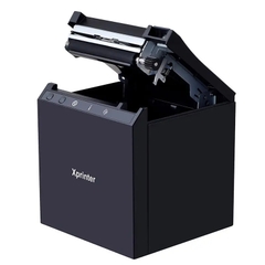 Máy in hóa đơn nhiệt Xprinter XP-R330H