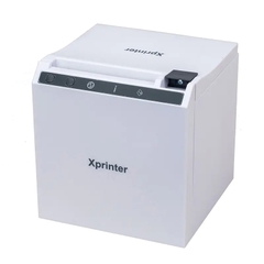 Máy in hóa đơn nhiệt Xprinter XP-R330H