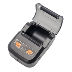 Máy in hóa đơn di động Xprinter XP-P503A