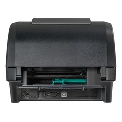 Máy in mã vạch RFID Xprinter XP-H500BR – Máy in tem RFID UHF truyền nhiệt công nghiệp 4 inch
