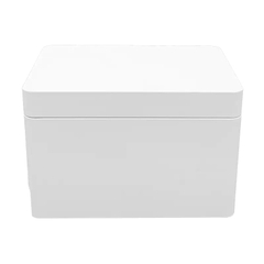 Máy in hóa đơn nhiệt Xprinter XP-Q810K