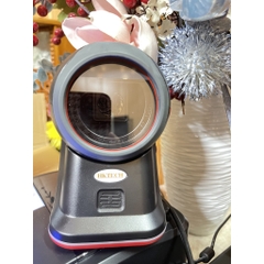 Máy quét mã vạch đa tia để bàn CPTECH HK6080