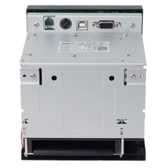 Máy in hóa đơn nhiệt Xprinter XP-R330H