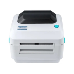 Đầu in nhiệt máy Xprinter 470b, cho máy in tem mã vạch 110mm.