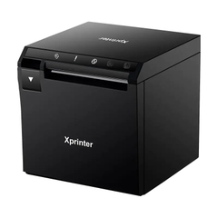 Máy in hóa đơn nhiệt Xprinter XP-R330H