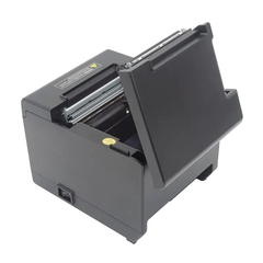 Máy in hóa đơn nhiệt Xprinter XP-Q851L