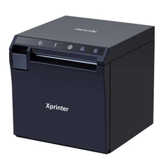 Máy in hóa đơn nhiệt Xprinter XP-R330H