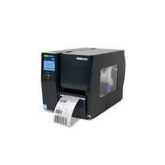 Máy in mã vạch công nghiệp TSC T6304e (300 dpi) – Hiệu suất mạnh mẽ cho môi trường doanh nghiệp