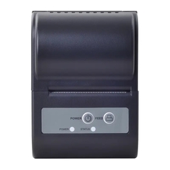 Máy in hóa đơn di động Xprinter XP-P101