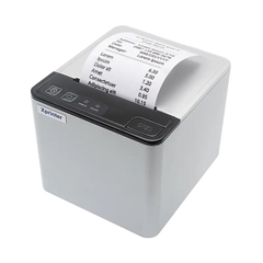 Máy in hóa đơn nhiệt Xprinter XP-Q809K
