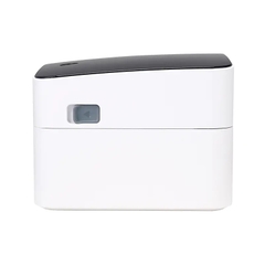 Máy in tem nhãn mã vạch Xprinter XP-421B – In tem 4 inch tốc độ cao, chuyên nghiệp cho bán lẻ và vận chuyển