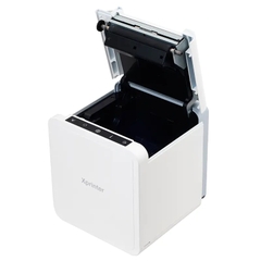 Máy in hóa đơn nhiệt Xprinter XP-T890H