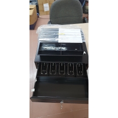 KÉT THU NGÂN JJ410| KÉT ĐỰNG TIỀN JJ-410