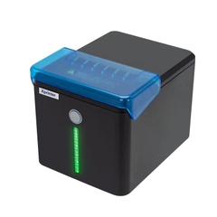 Máy in hóa đơn nhiệt Xprinter XP-Q80K