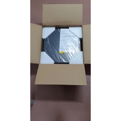 KÉT THU NGÂN JJ410| KÉT ĐỰNG TIỀN JJ-410