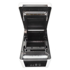 Máy in hóa đơn nhiệt Xprinter XP-Q810K