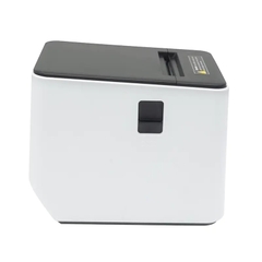 Máy in hóa đơn & tem nhãn Xprinter XP-Q361U – Máy in nhiệt 2 trong 1 tốc độ cao cho cửa hàng và thương mại điện tử